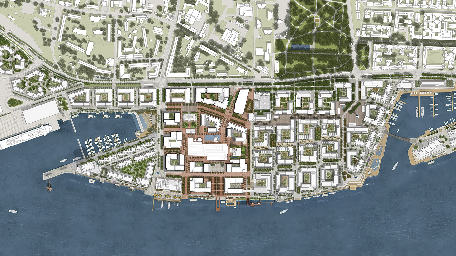 6_masterplan.jpg