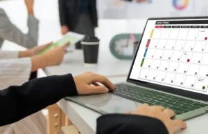 New Testtt